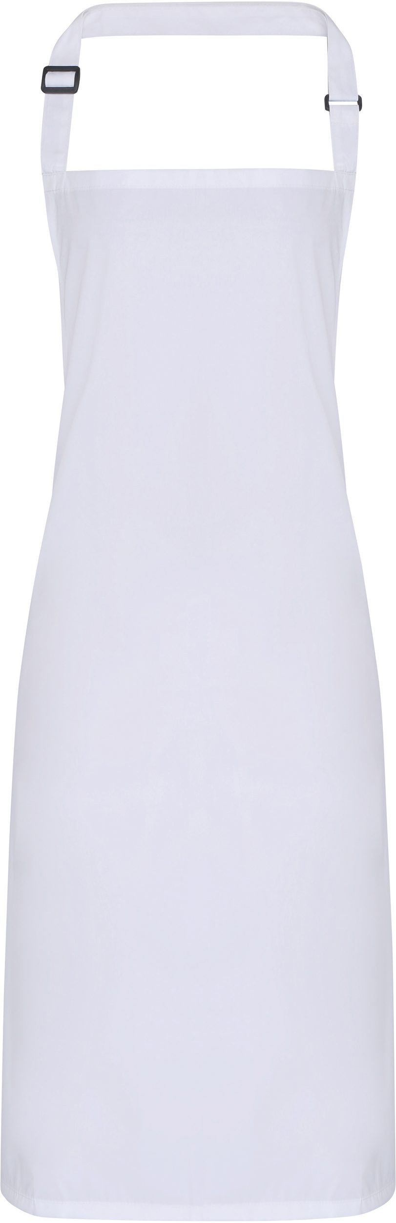 Premier Wasserdichte Schürze PR115