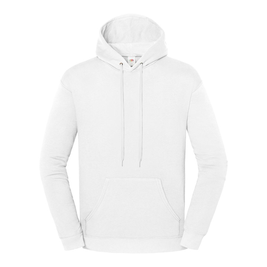 Fruit of the Loom Kapuzen-Sweatshirt Iconic 250 0-622-940