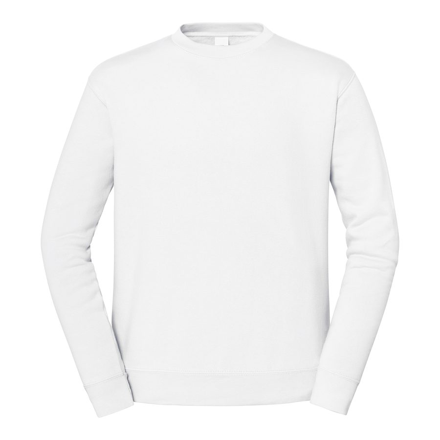 Fruit of the Loom Sweatshirt Iconic 250 0-622-920