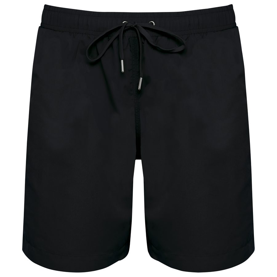 Kariban Premium Herren-Badeshorts PK761