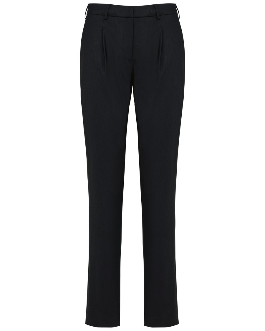 Kariban Premium City Damenhose PK750