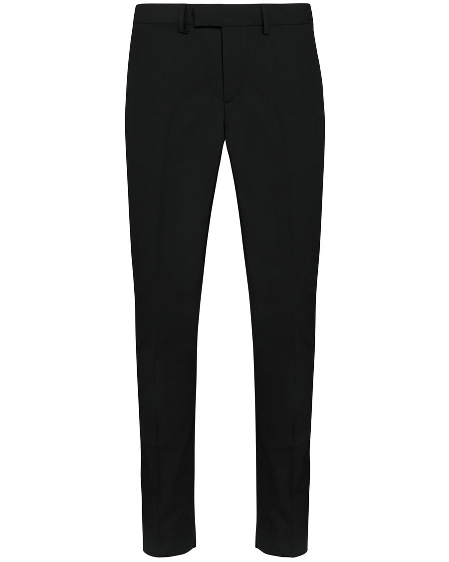 Kariban Premium Anzughose für Herren PK740