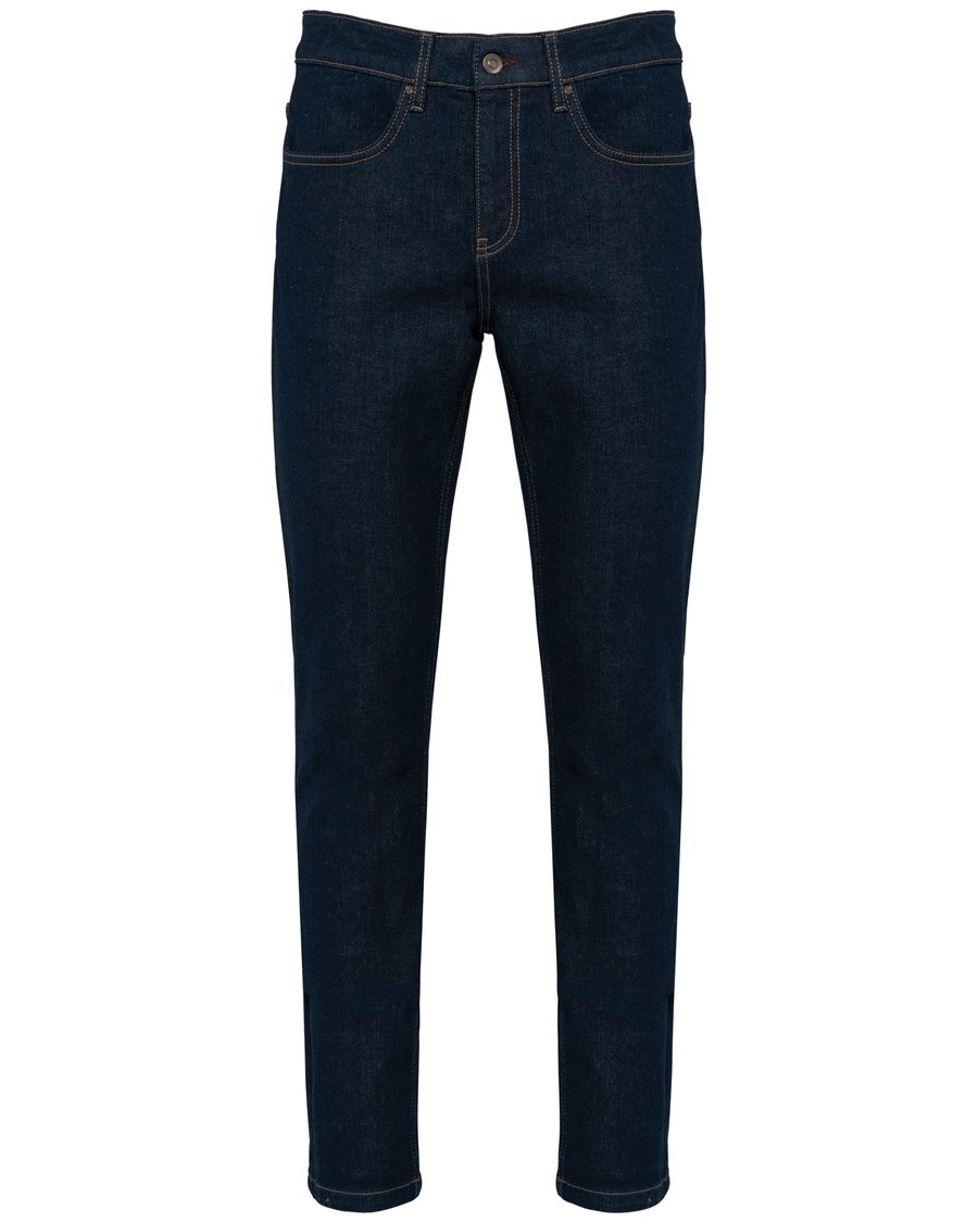 Kariban Premium Herren Premium Jeanshose PK730