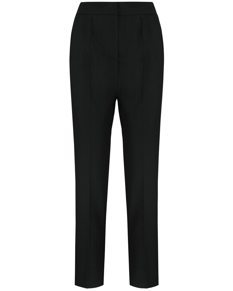 Kariban Premium Hose für Damen PK703