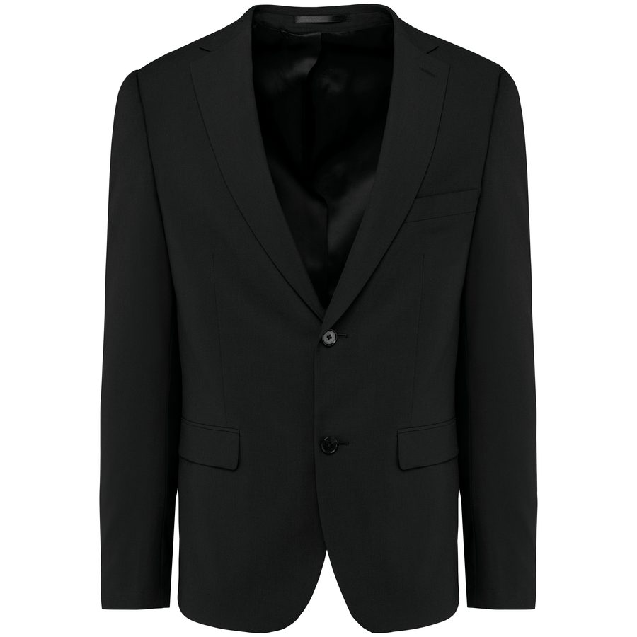 Kariban Premium Anzugjacke für Herren PK6040