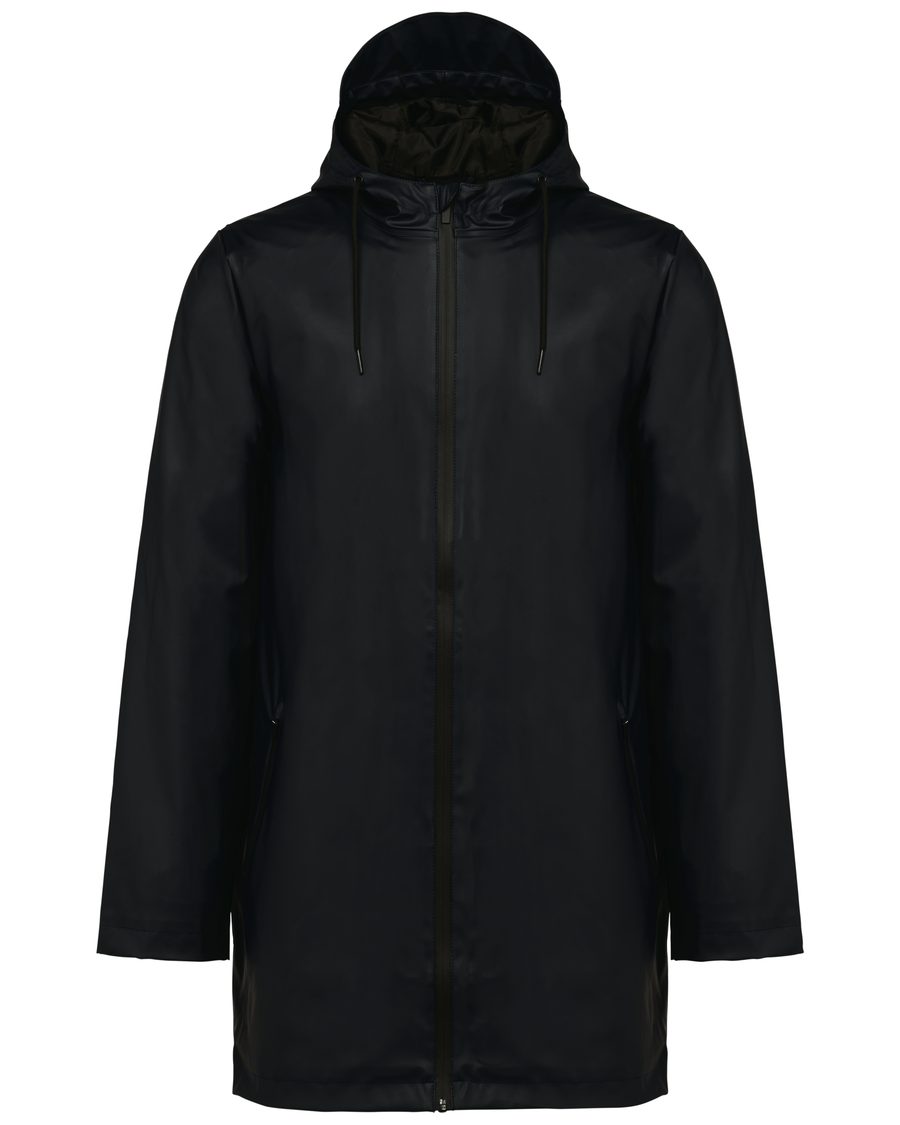 Kariban Premium Unisex-Regenjacke PK600