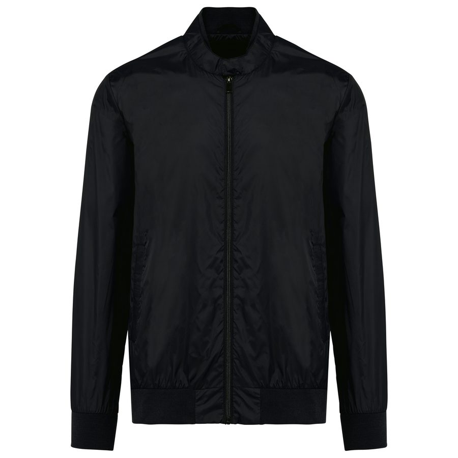 Kariban Premium Leichte Herrenjacke PK601