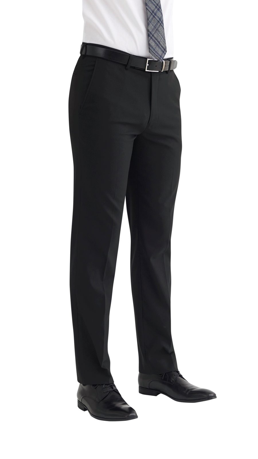 Brook Taverner Hose Monaco 8845