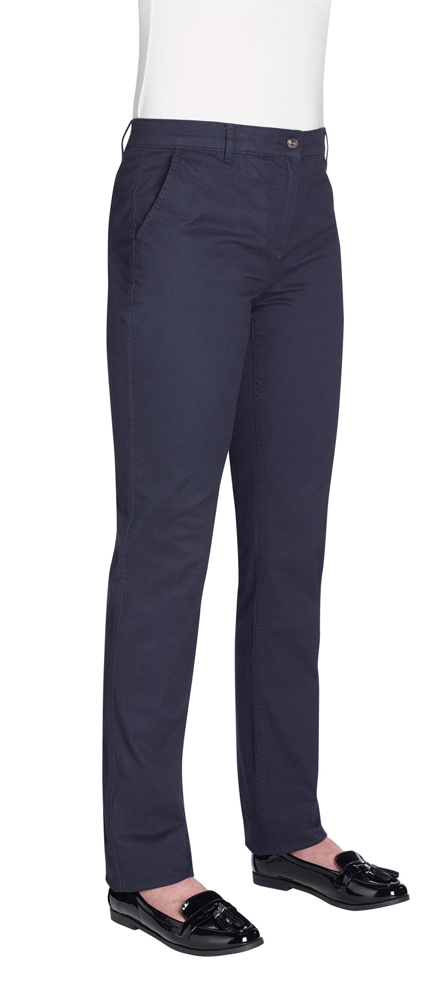 Brook Taverner Liberty Chino 2404