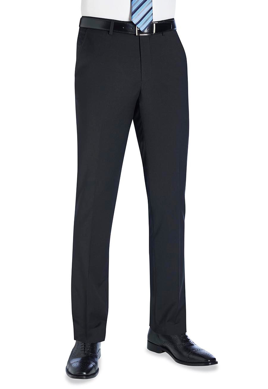 Brook Taverner Hose Cassino 8655