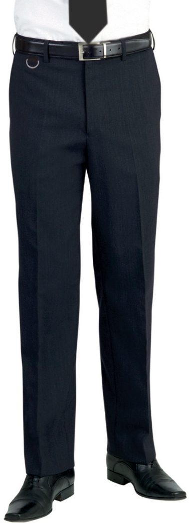 Brook Taverner Hose Mars 8648