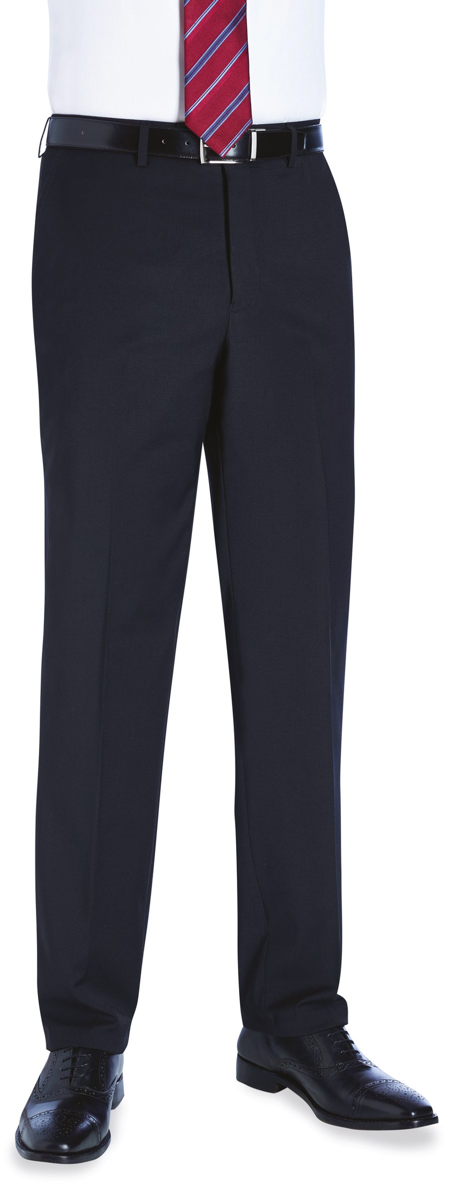Brook Taverner Hose Avalino 8387