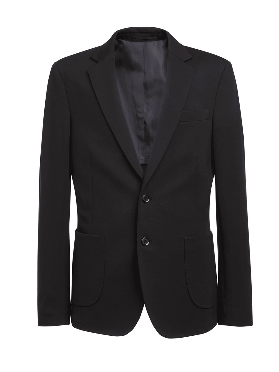 Brook Taverner Jersey-Jacke für Herren Rory 4374