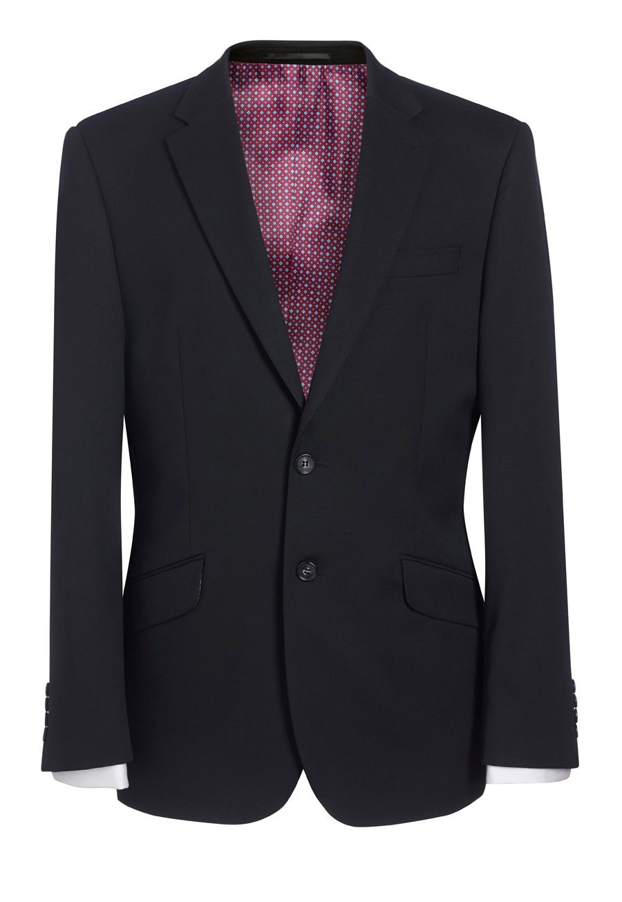 Brook Taverner Jacke Phoenix 3552