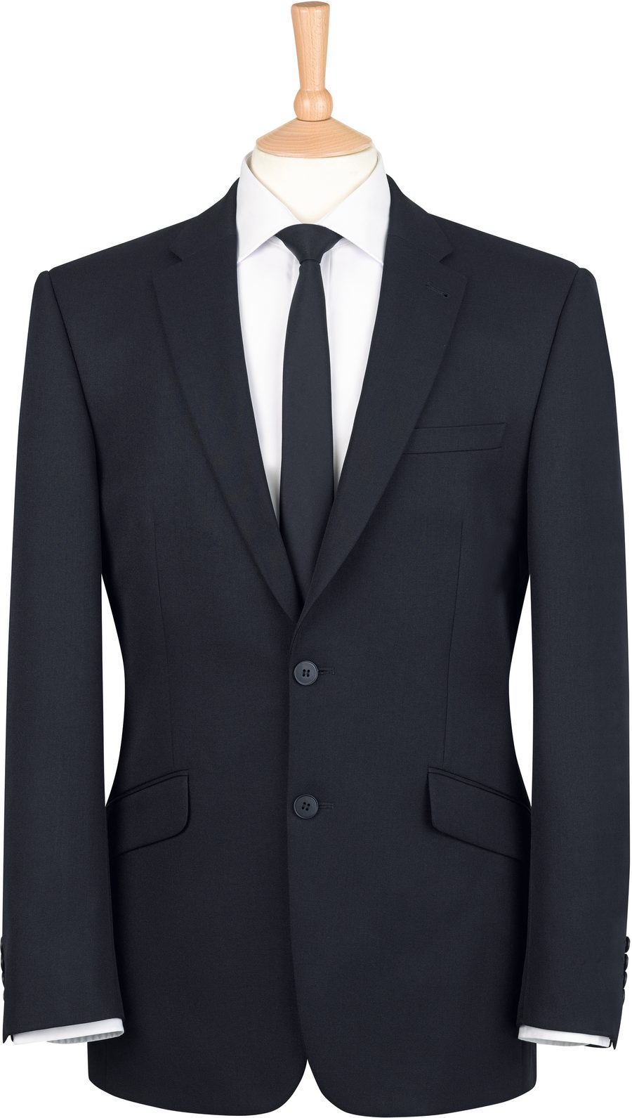 Brook Taverner Sakko Jupiter 3344 Jacke