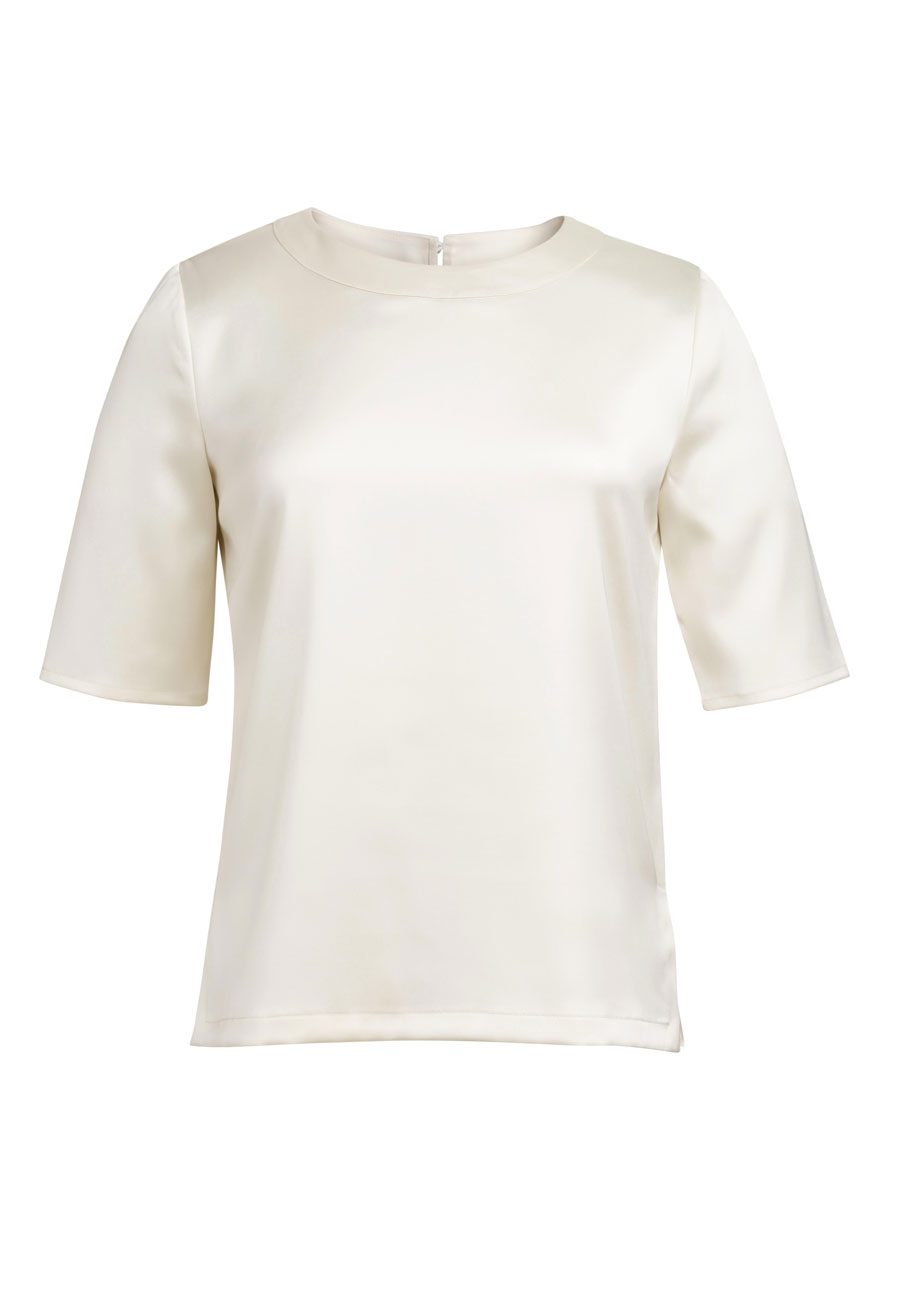 Brook Taverner Ravenna Bluse BT2362