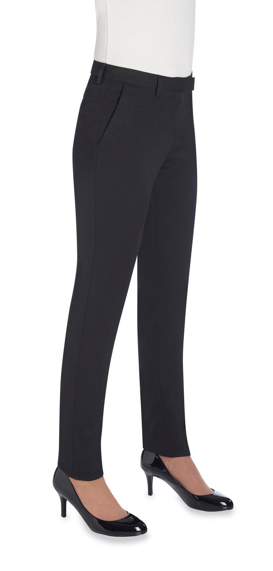 Brook Taverner Hose Ophelia 2276