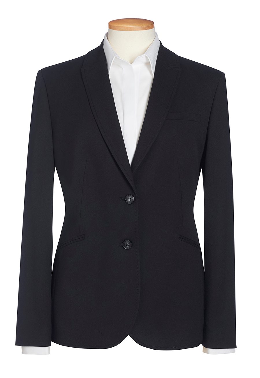 Brook Taverner Damenjacke Cordelia 2273