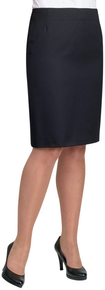 Brook Taverner Rock Pluto 2258 – Black