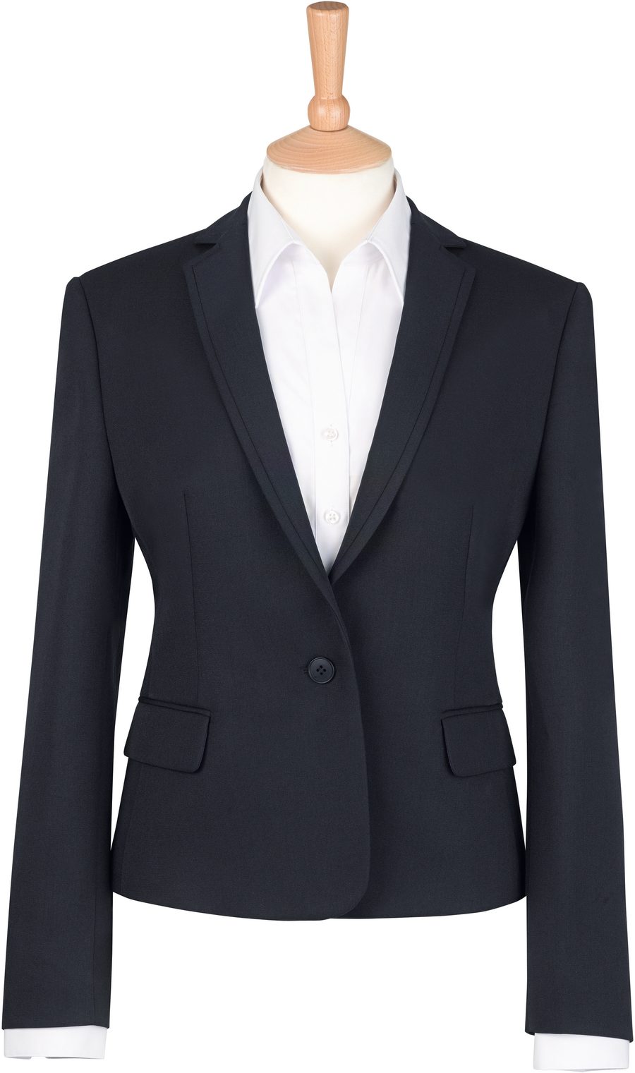 Brook Taverner Blazer Saturn 2255 Jacke