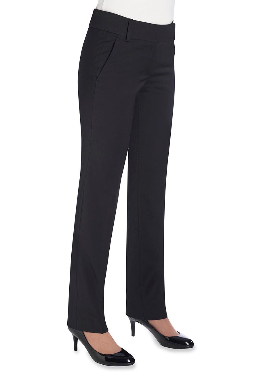 Brook Taverner Hose Genoa 2234