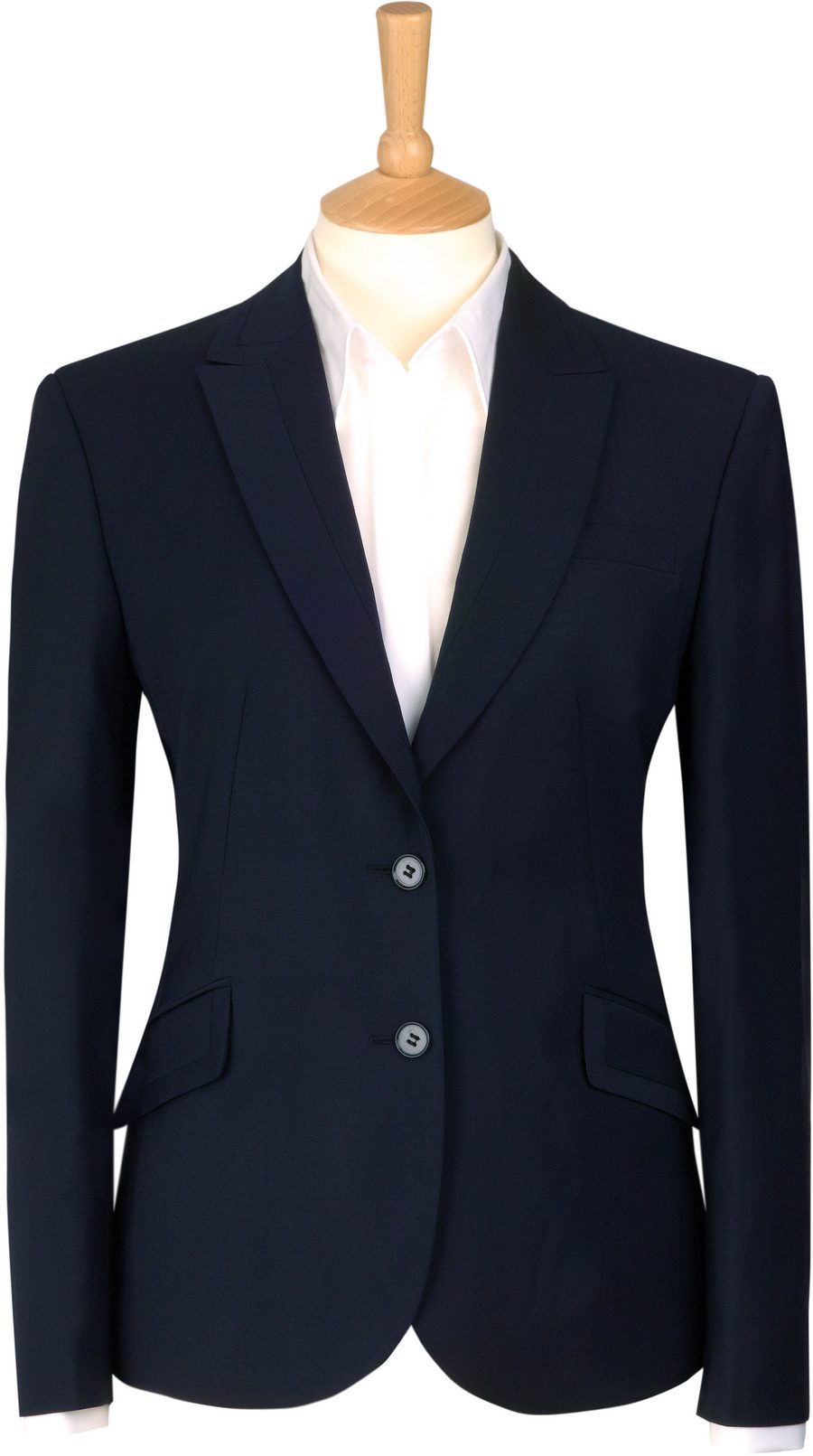 Brook Taverner Blazer Novara 2222 Jacke