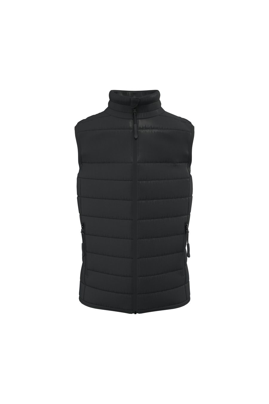 iDeal Basic Brand Kinder gestepptes Bodywarmer IB6174