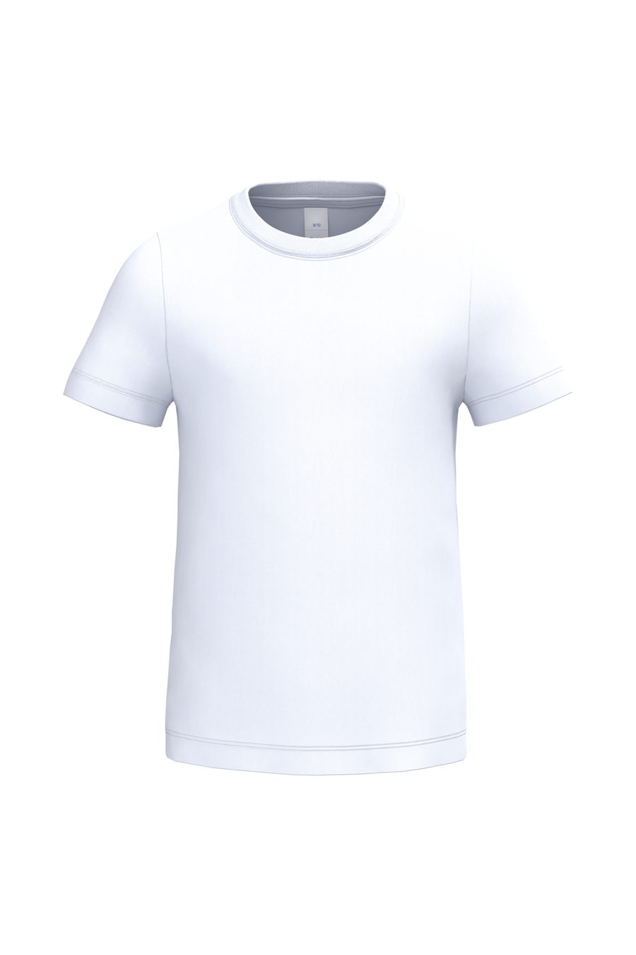 iDeal190 Kinder T-Shirt IB322
