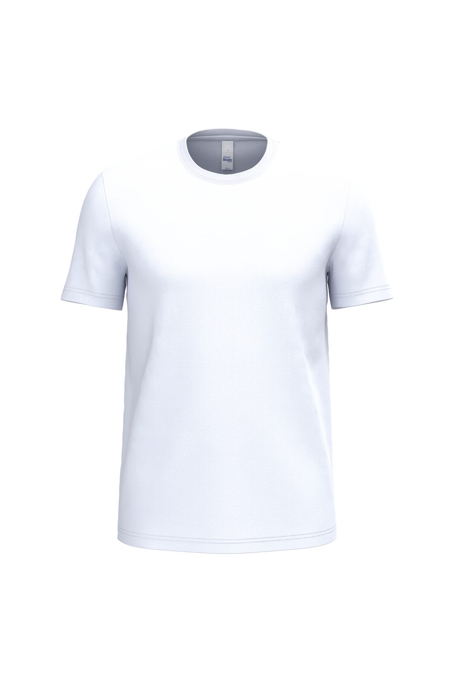 iDeal170 Unisex T-Shirt IB316