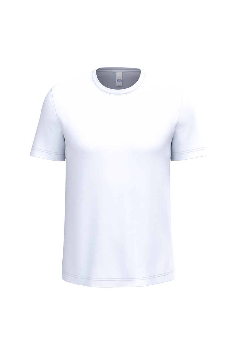 iDeal190 Herren T-Shirt IB320