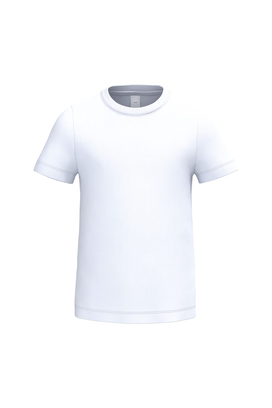 iDeal150 Kinder T-Shirt IB312