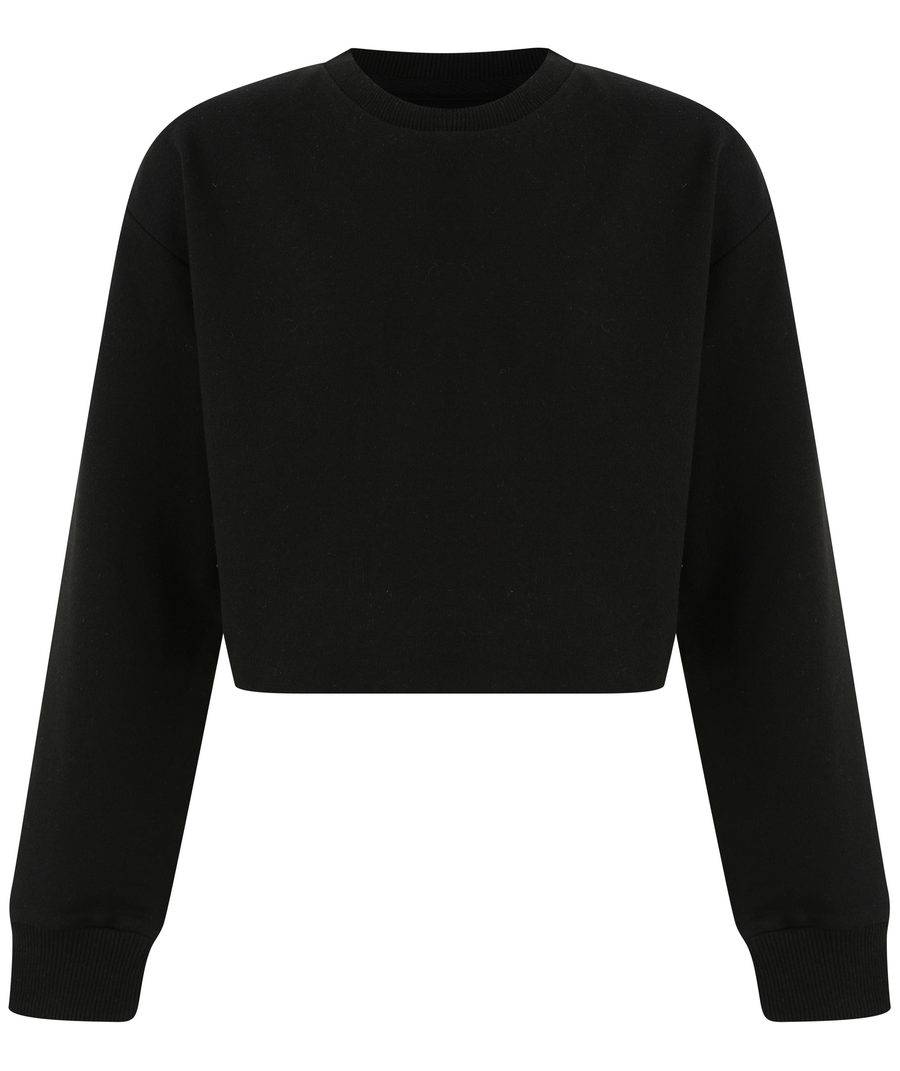 SF Clothing Lounge-Sweatshirt für Kinder SM515