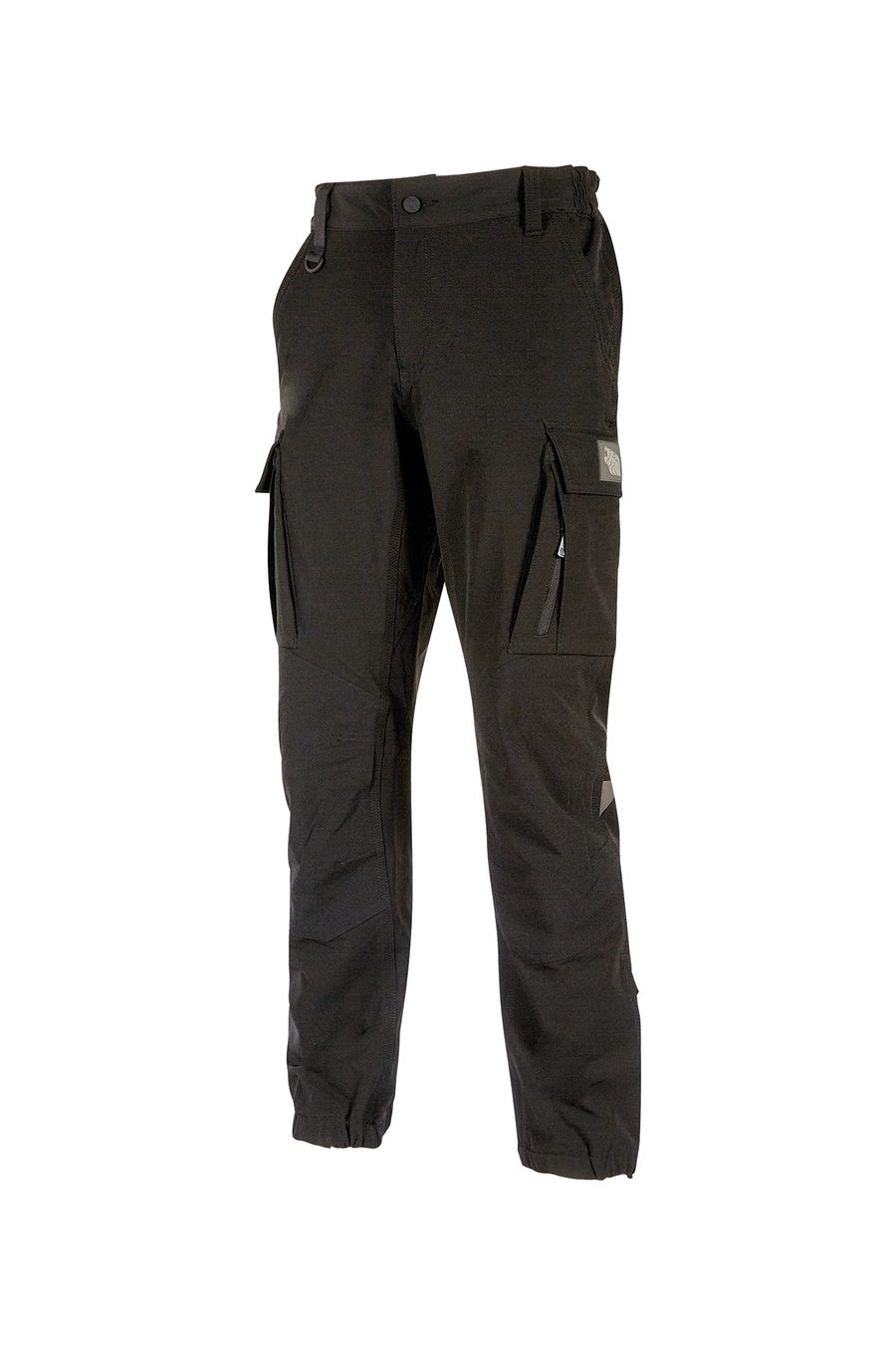 U-Power Technische Trek-Hose FU342