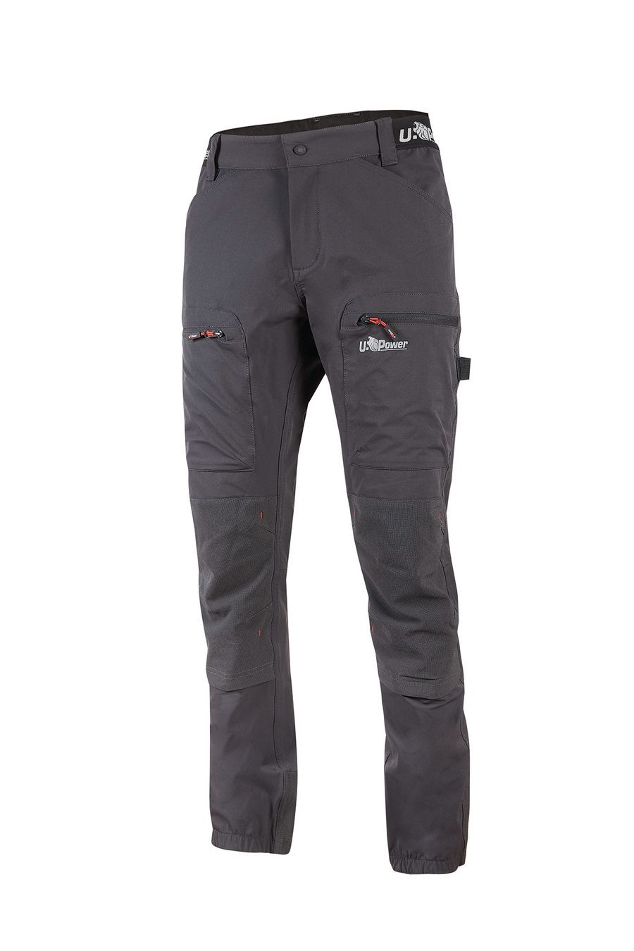 U-Power Herrenhose Horizon FU267