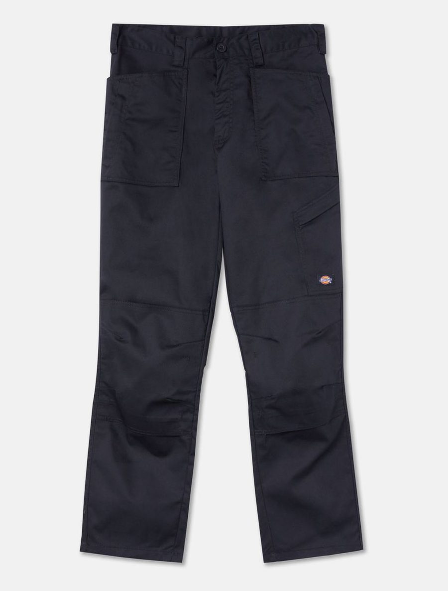 Dickies Action Flex Herrenhose (tr2025r) Dk0a4xsj