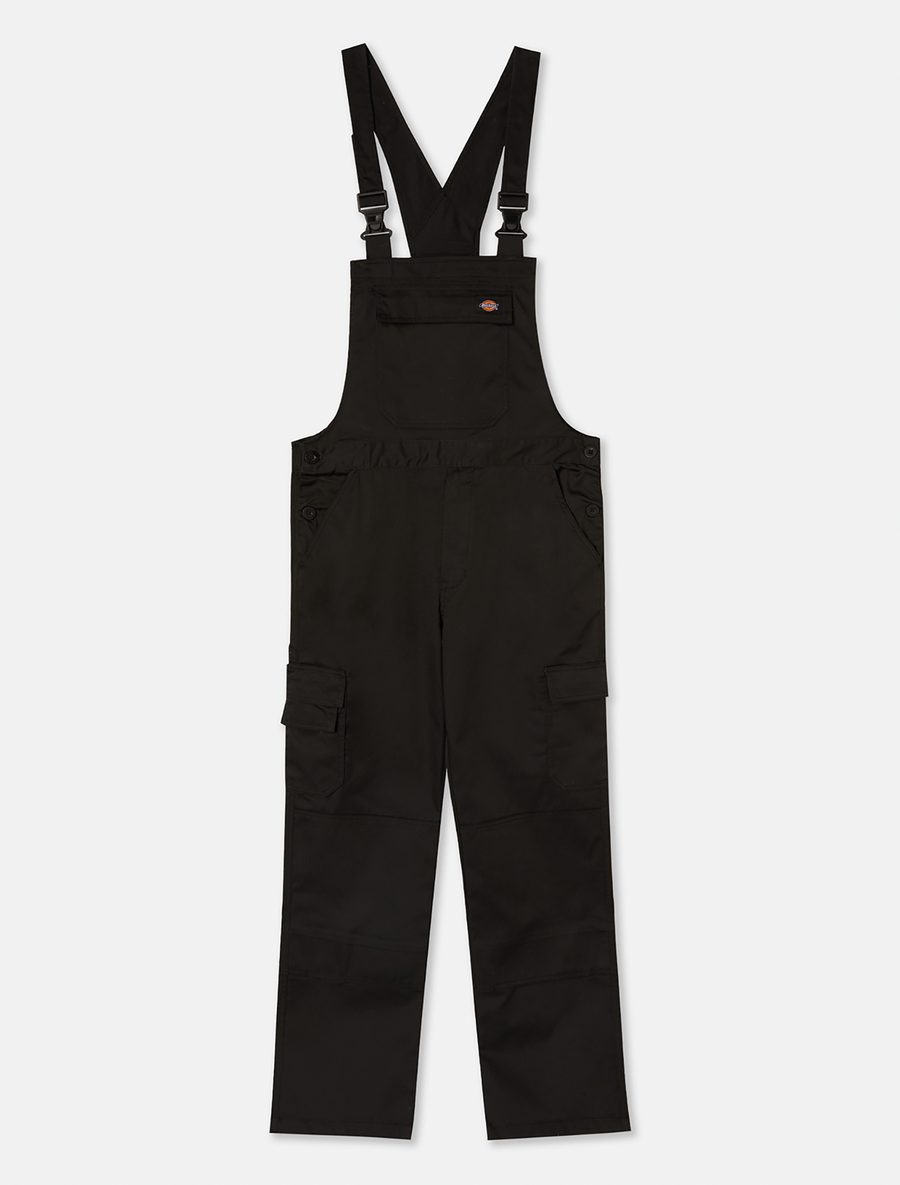 Dickies Overall mit Hosenträgern Everyday (ex. Ded247bb) Dk0a4xt2