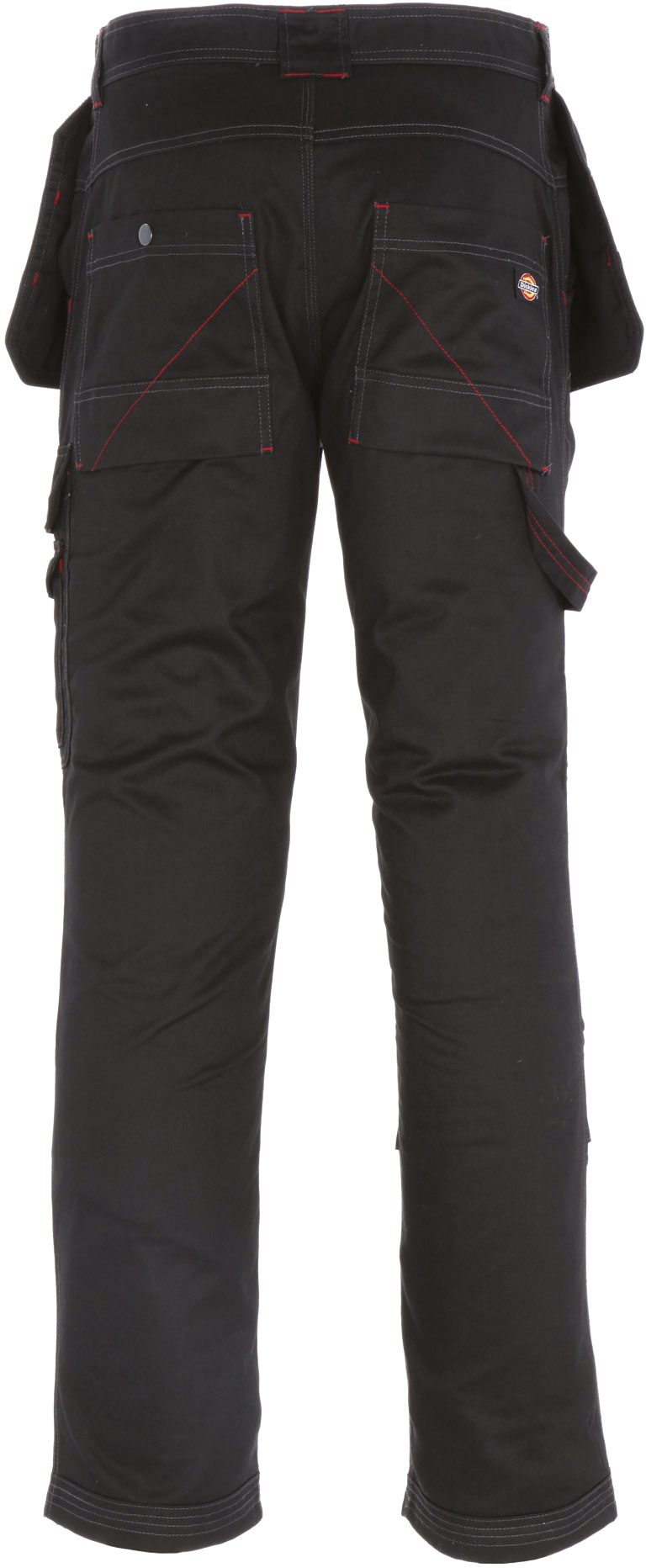 Dickies Redhawk Pro Trousers (ex. Dwd801) Dk0a4xsu