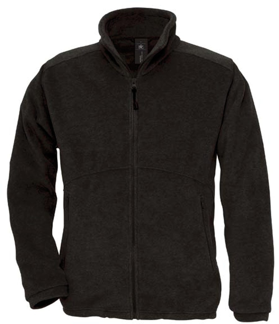 B&C Icewalker+ FU703 Jacke