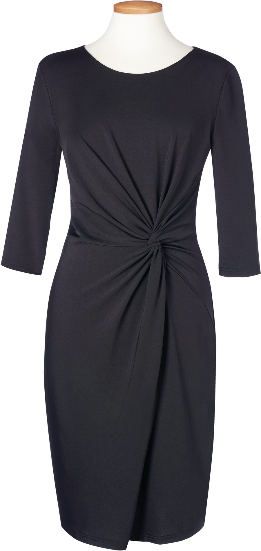 Brook Taverner Kleid Neptun 2287