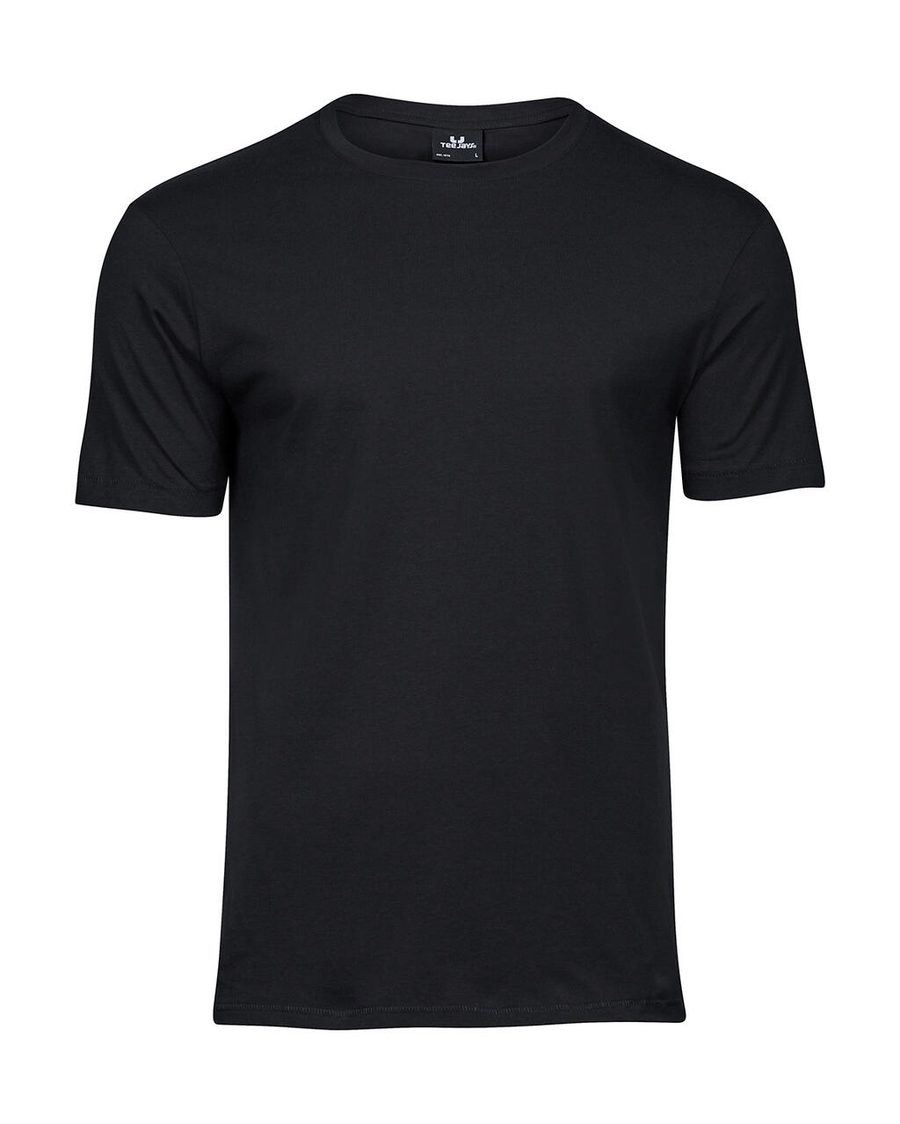 Men´s Luxury Tee 5000