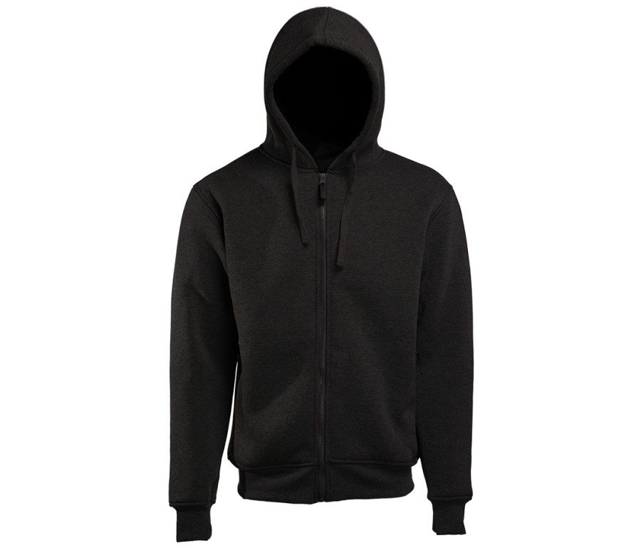 Pen Duick Street Hoodie PK430