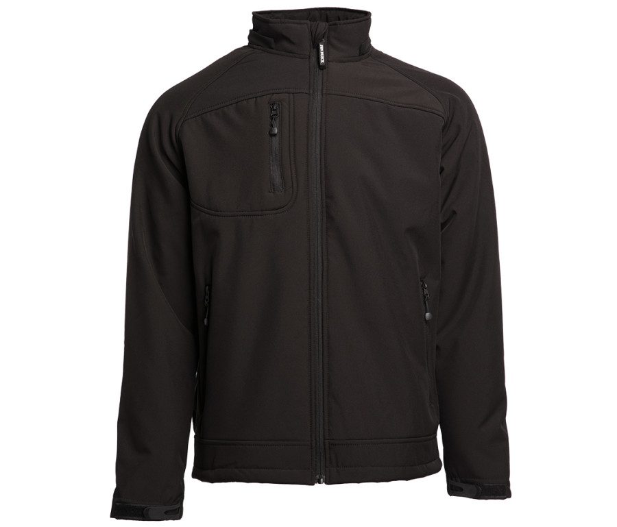 Pen Duick Coral PK778 Jacke