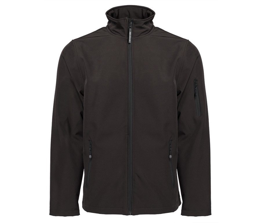 Pen Duick Atlantic Men PK768 Jacke