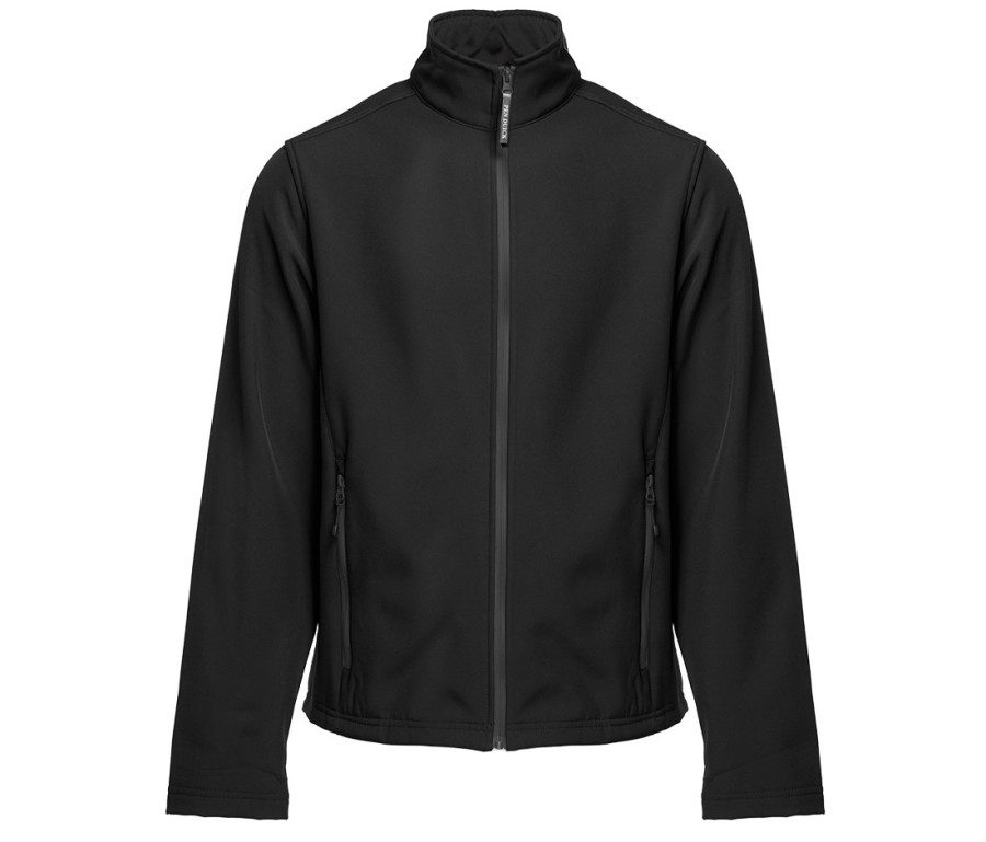 Pen Duick Magellan Men PK776 Jacke