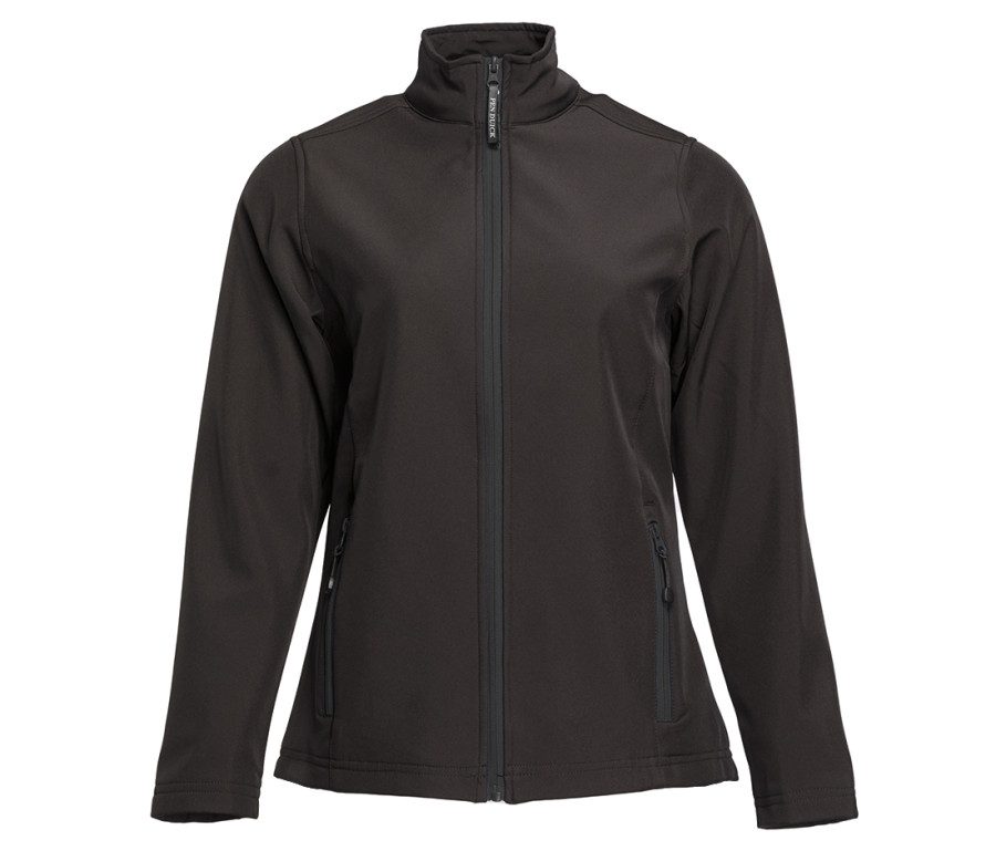 Pen Duick Magellan Women PK777 Jacke