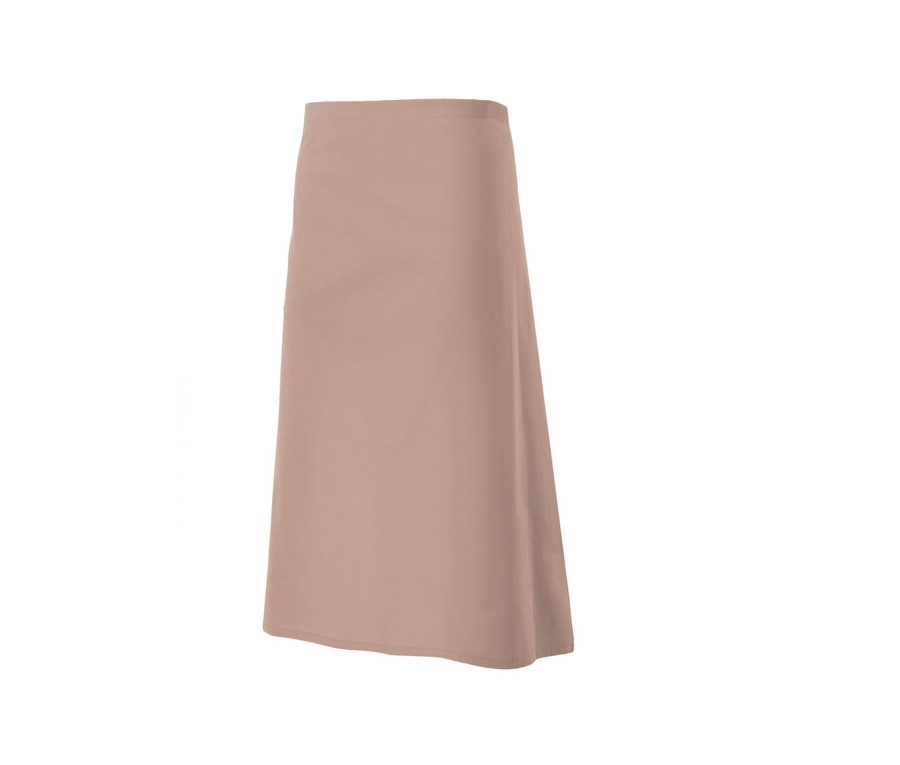 Velilla Long Apron 404202