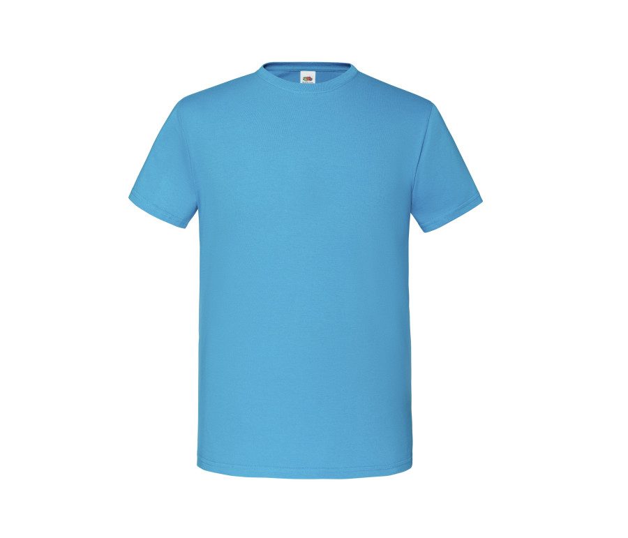 Fruit Of The Loom Iconic 150 T 0614300 T-Shirt
