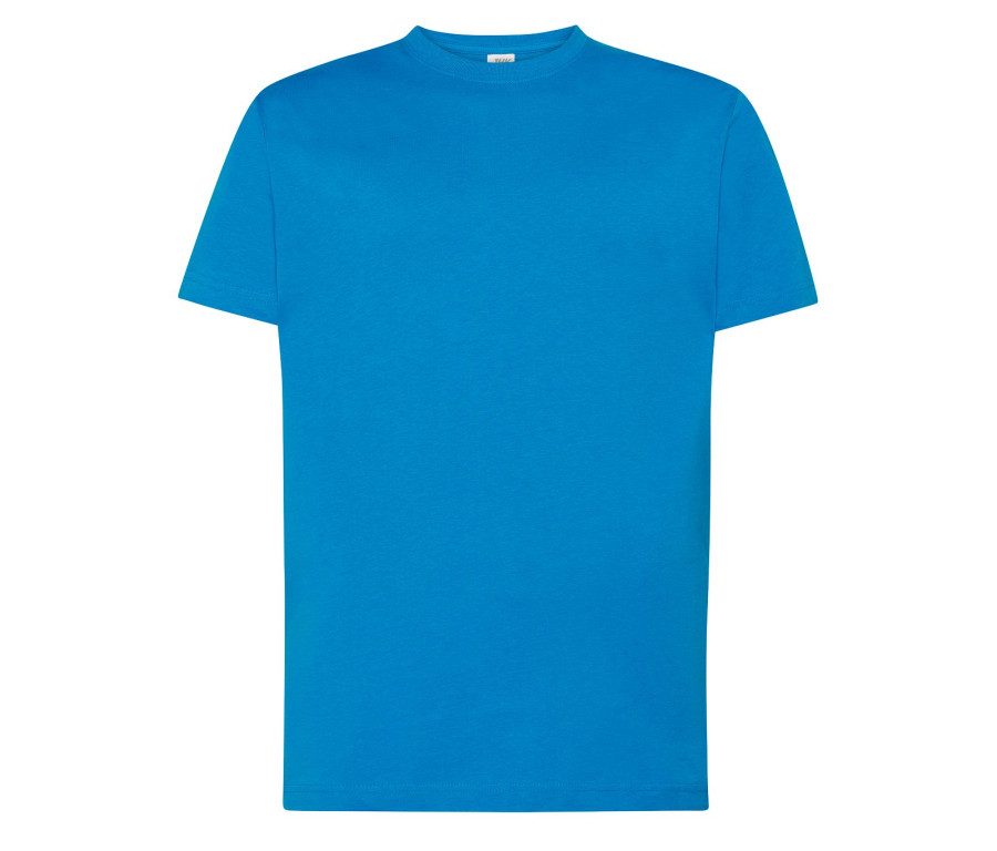 JHK Urban T-Shirt Tsua150