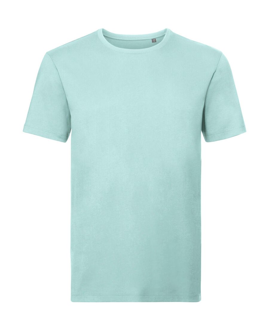 Russell Athletic Men's Pure Organic Tee 0R108M0