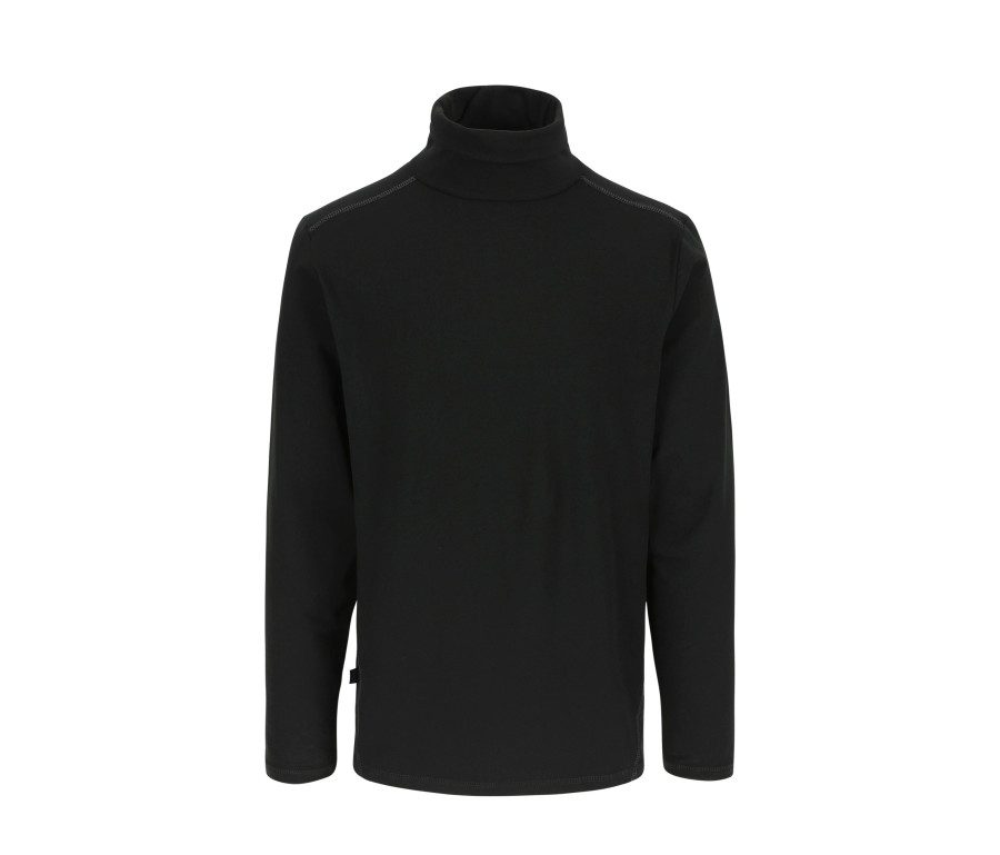 Herock Lotis 22MTS0902 T-Shirt